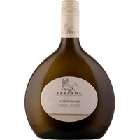 Scheurebe Nordheimer trocken - Weingut Freihof