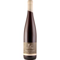 Pinot Noir Nordheimer Vögelein trocken - Weingut Freihof