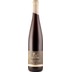 Pinot Noir Nordheimer Vögelein trocken - Weingut Freihof 