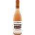 Sancerre Rosé La Poussie trocken - Domaine de la Poussie 