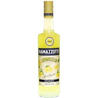 (23,53€/1l) Ramazzotti Limoncello 0,7 Liter 29 % Vol