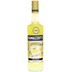 (23,53€/1l) Ramazzotti Limoncello 0,7 Liter 29 % Vol 