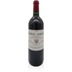 Château Lagrange à Pomerol 