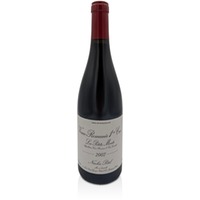 Vosne Romanee Les Petits Monts 1er Cru