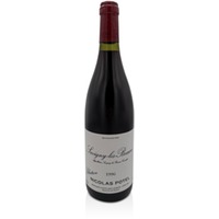 Savigny Les Beaune Sélection