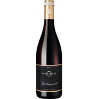 Rings Spätburgunder, Trocken, Pfalz, Pfalz, 2023, Rotwein