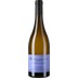 Marsannay Blanc La Charme Aux Pretres 