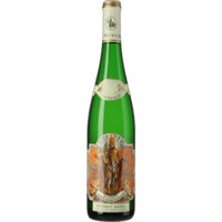 Grüner Veltliner Ried Schütt Smaragd trocken