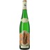 Grüner Veltliner Ried Loibenberg Smaragd trocken 