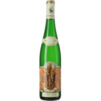 Grüner Veltliner Ried Loibenberg Smaragd trocken