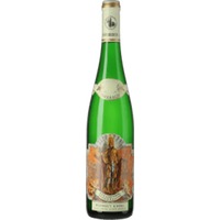 Riesling Ried Loibenberg Smaragd trocken
