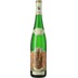 Riesling Ried Loibenberg Smaragd trocken 