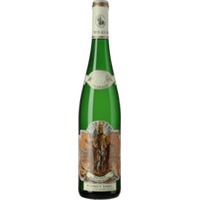 Riesling Ried Schütt Smaragd trocken