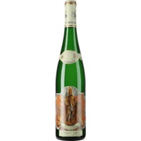 Riesling Ried Kellerberg Smaragd trocken