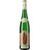 Riesling Ried Kellerberg Smaragd trocken 
