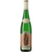 Riesling Ried Pfaffenberg Selection trocken