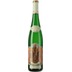 Riesling Ried Pfaffenberg Selection trocken 