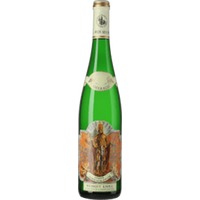 Gelber Muskateller Loibner Smaragd trocken