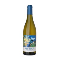 Grossot Chablis Mont Milieu