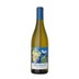 Grossot Chablis Mont Milieu 