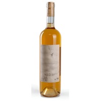 Siflogo Vardea Amber