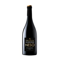 Neso Syrah