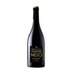 Neso Syrah 