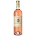 Château Pibarnon Rosé 