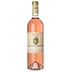 Château Pibarnon Rosé 