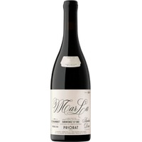 Sandra Doix MarLa Vi de Paratge Les Salanques Carinyena