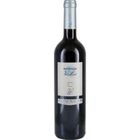 Embruix de Vall Llach