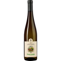 Pinot Grigio Südtirol DOC