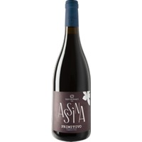 Assina Primitivo Tardivo Puglia IGP