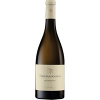 Teresa Manara Chardonnay Salento IGP