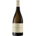 Teresa Manara Chardonnay Salento IGP 