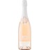 Domaine de la Galinière  La Galinière Sensation Sparkling alkoholfrei - NV  - Provence, Frankreich 