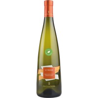 Fontanafredda Moscato d'Asti DOCG Le Fronde - - Piemont, Italien