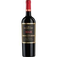 Errázuriz Estate Cabernet Sauvignon Max Reserva Valle de Aconcagua - - Aconcagua, Chile