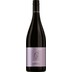 Sons of Eden Shiraz Zephyrus Barossa Valley - - South Australia, Australien 