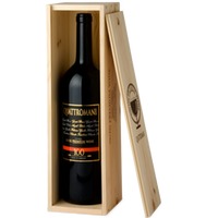 SPW TICINO (Delea-Gialdi-Tamborini) Quattromani Merlot del Ticino DOC - - Tessin, Schweiz