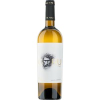 Bodegas Ego Goru el Blanco Jumilla DO - - Levante, Spanien