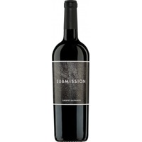Six Eight Nine Cellars Cabernet Sauvignon Submission 689 Cellars - - Kalifornien, USA