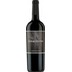 Six Eight Nine Cellars Cabernet Sauvignon Submission 689 Cellars - - Kalifornien, USA 