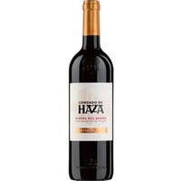 Bodegas Alejandro Fernandez Condado de Haza Tinto Cosecha - - Duero-Tal (Castilla y Leon), Spanien