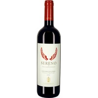 Villa Santo Stefano Sereno - - Toskana, Italien