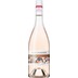 Château Gassier Esprit Gassier Rosé C.-de-Provence AOC - - Provence, Frankreich 
