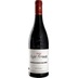 Famille Isabel Ferrando : Châteauneuf-du-Pape 