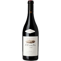 Alvaro Palacios : L'Ermita