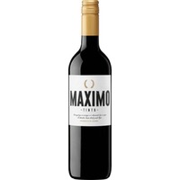 Maximo Tinto