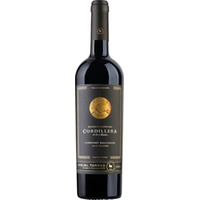 Cordillera Cabernet Sauvignon Maipo Valley